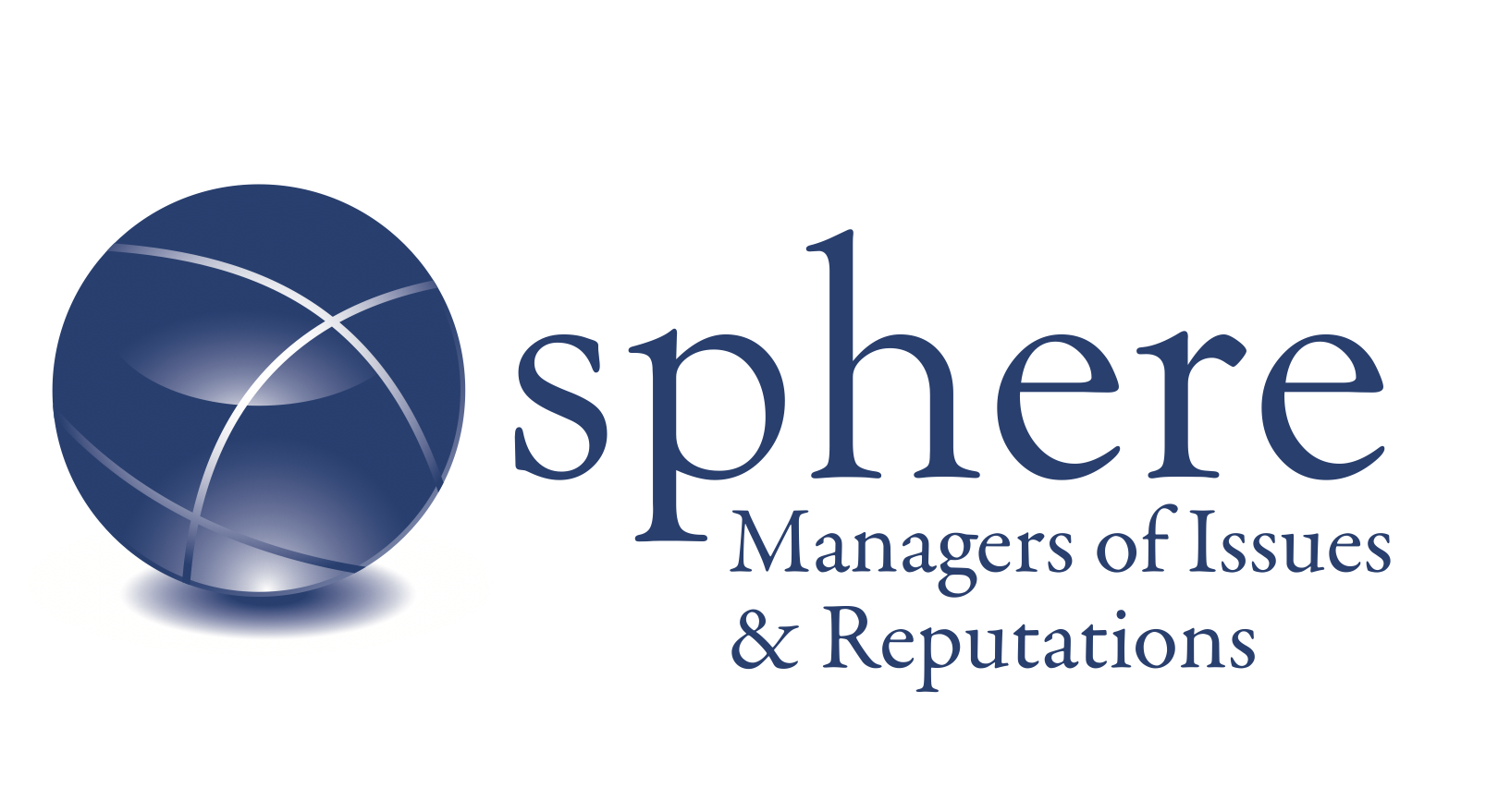Sphere Consulting